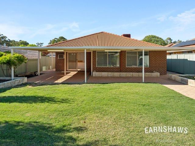House for sale in Jane Brook, Western Australia