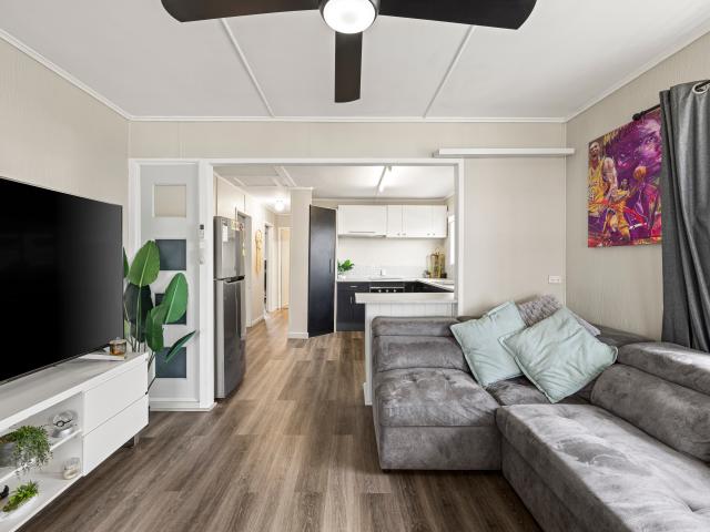 House for sale in Toowoomba, Queensland