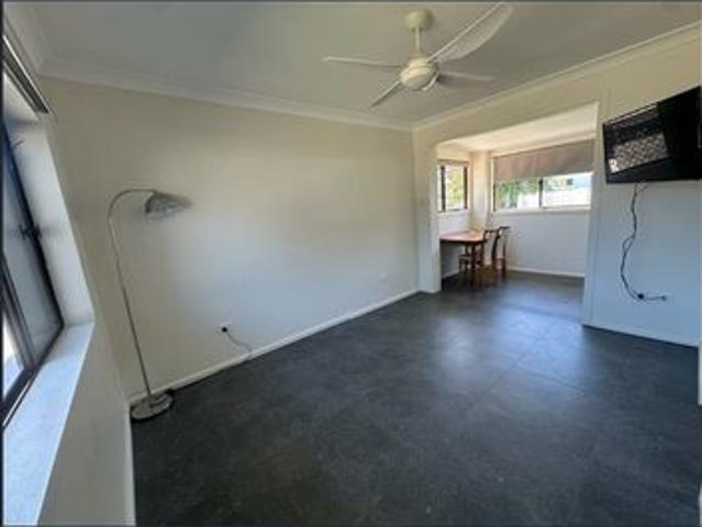 Granny Flat for rent in Nambucca Heads, New South Wales