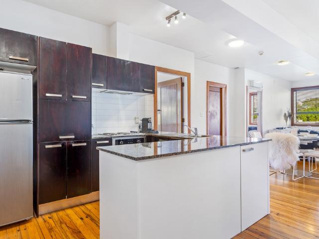 Apartment for rent in Auckland, Oroua County