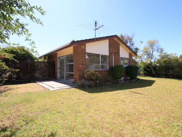 Apartment for rent in Forrest Hill