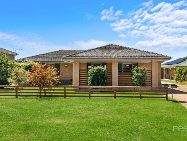 House for sale in Sydney, Hawkesbury City Council