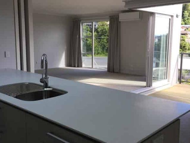 Townhouse for rent in Cable Bay, Nelson Bays