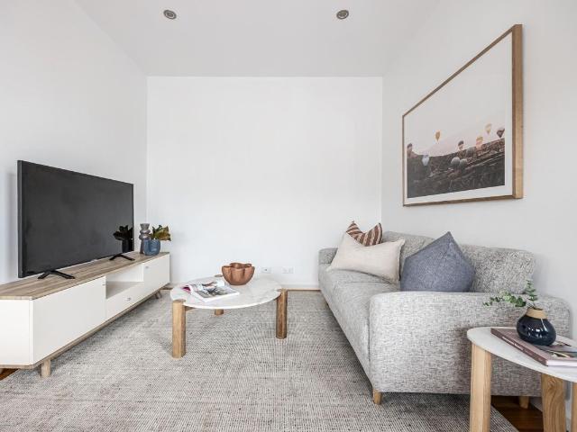 Townhouse for sale in Camerons Creek, Victoria