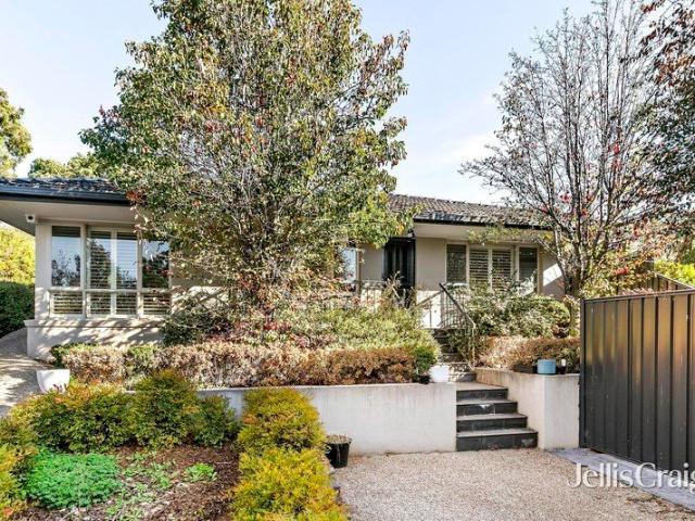 Apartment for sale in Strathmore, Melbourne