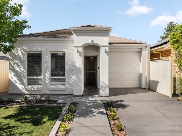 House for sale in North Haven, Adelaide
