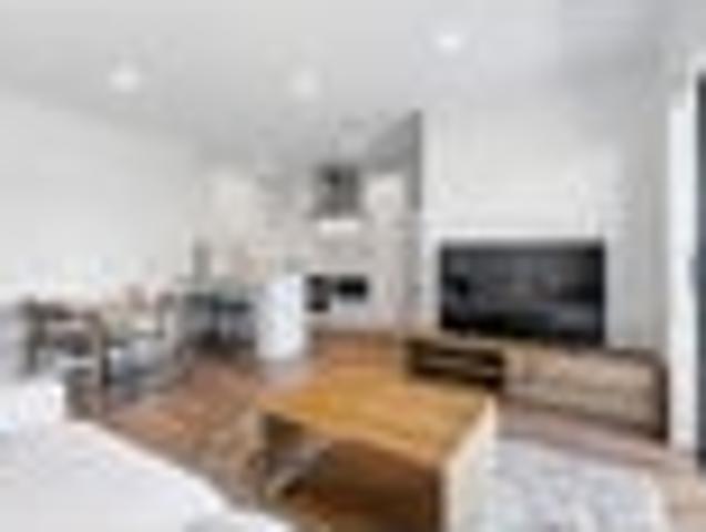Apartment for sale in Paremoremo