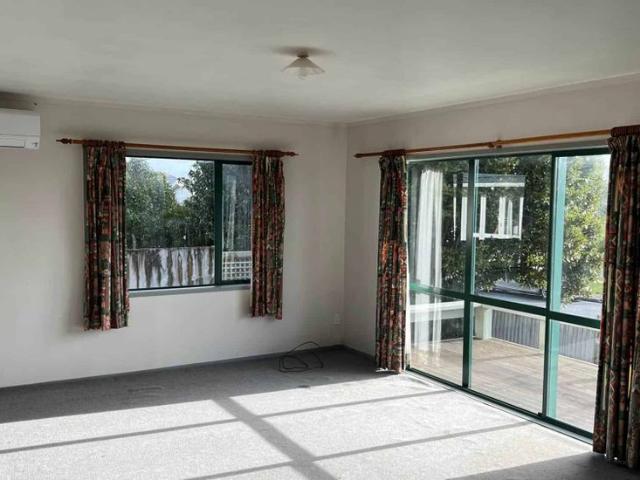 House for rent in Rapanui, Oroua County