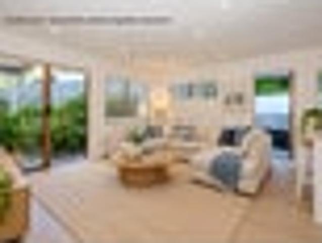 House for sale in Hibiscus Coast, Hibiscus and Bays