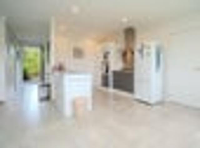 House for sale in Karetu, Northland