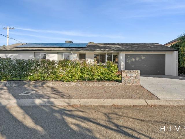Property for sale in Macgregor, Australian Capital Territory