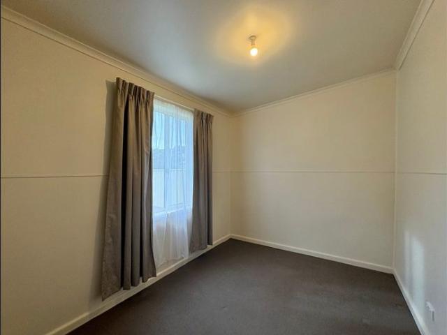 House for rent in Gnotuk, Victoria