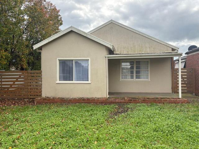 House for rent in Gnotuk, Victoria