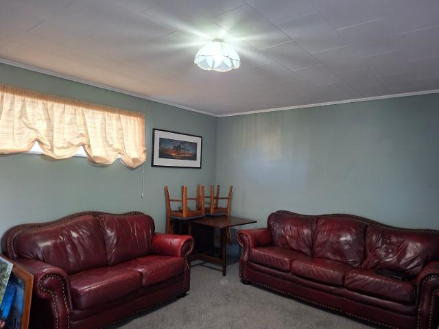 Apartment for rent in South Dunedin, Dunedin