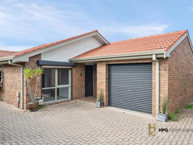 Apartment for sale in Camerons Creek, Victoria
