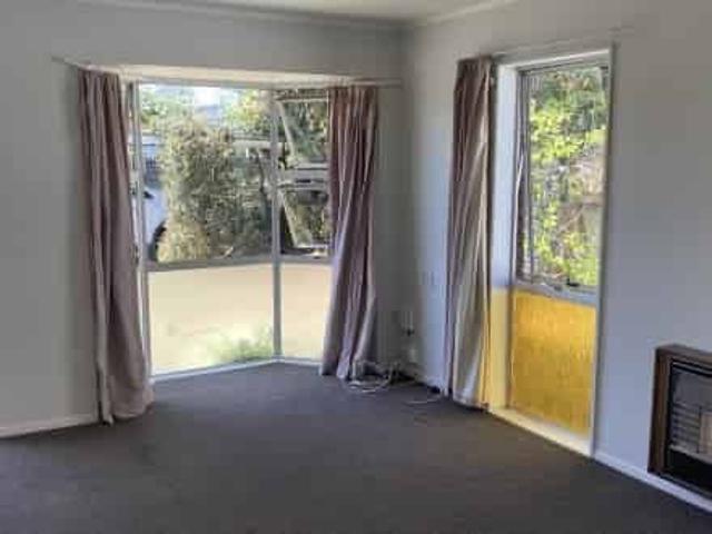 Townhouse for rent in Manawatu District