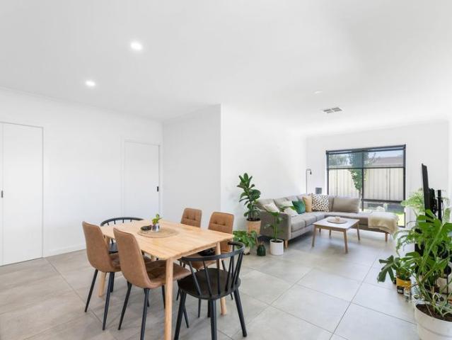 House for rent in Red Cliffs, Victoria
