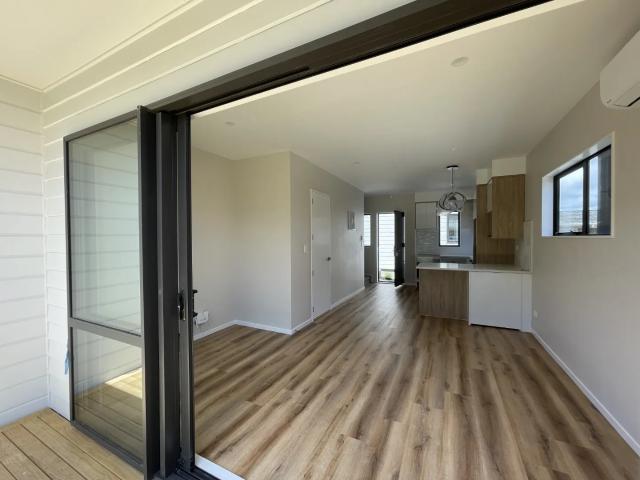 Townhouse for rent in Henderson, Henderson-Massey