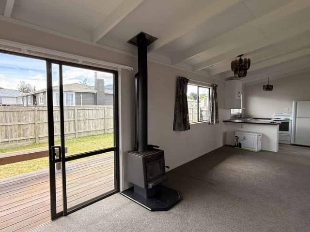 House for rent in Taupo, Waikato