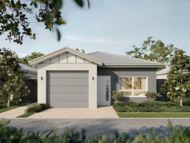Property for sale in New South Wales