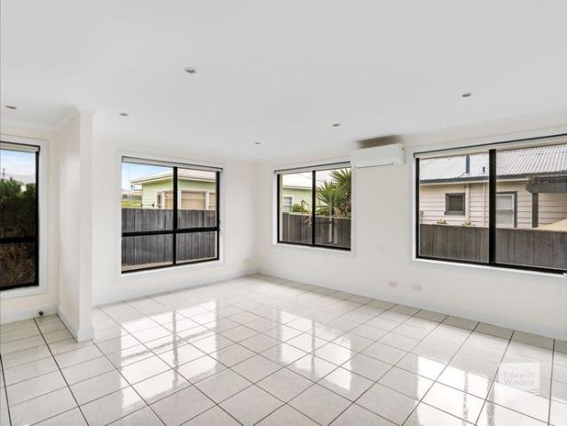 House for rent in Hobart, Tasmania