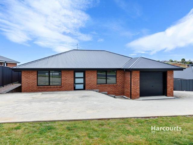 House for rent in Shorewell Park, Burnie