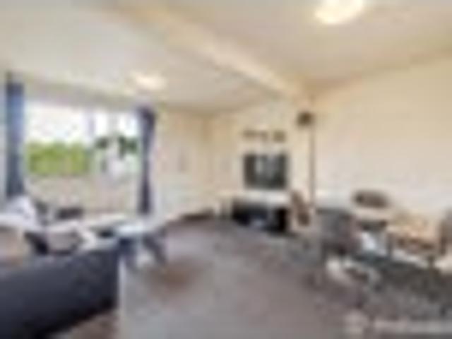 Apartment for sale in Days Bay, Wellington