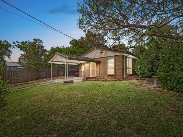 Apartment for sale in Dromana, Melbourne