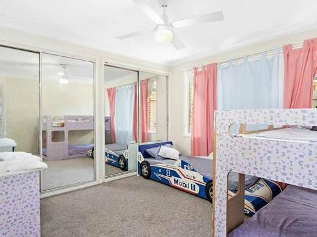House for rent in Wollongong West, New South Wales
