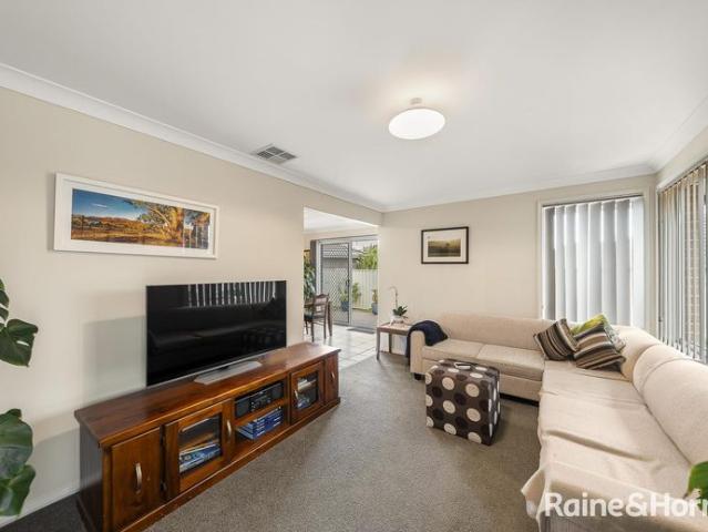 House for rent in South Nowra, Shoalhaven City Council