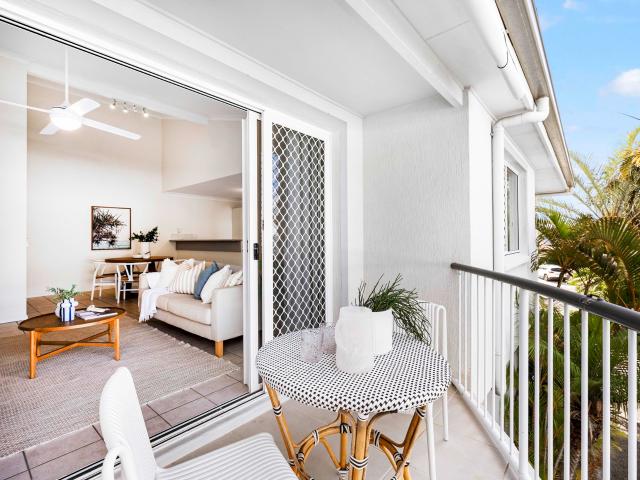 Apartment for sale in Kings Creek, Queensland