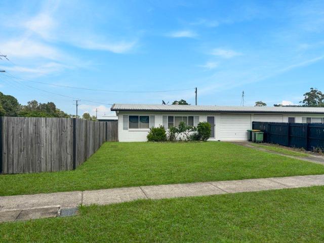 House for rent in Kings Creek, Queensland