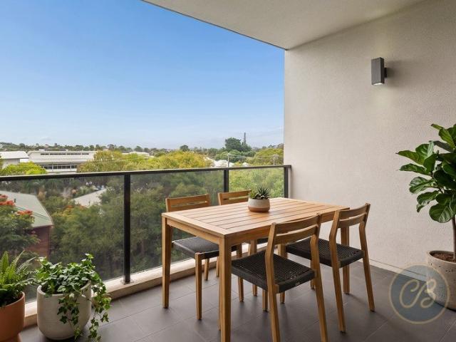 Apartment for sale in Toombul, Queensland