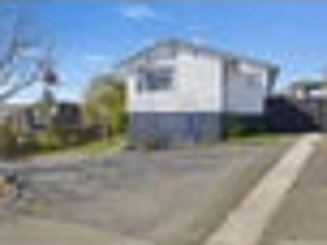 House for sale in Richmond Heights, Waikato