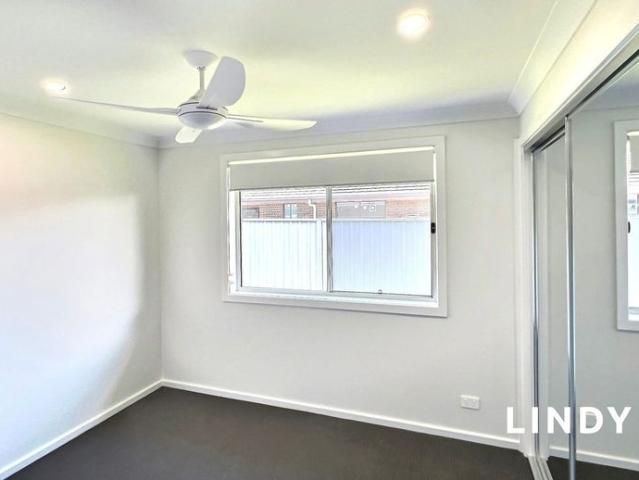 House for rent in Lochinvar Downs, Newcastle-Maitland