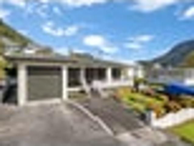 House for sale in Koromiko, Marlborough
