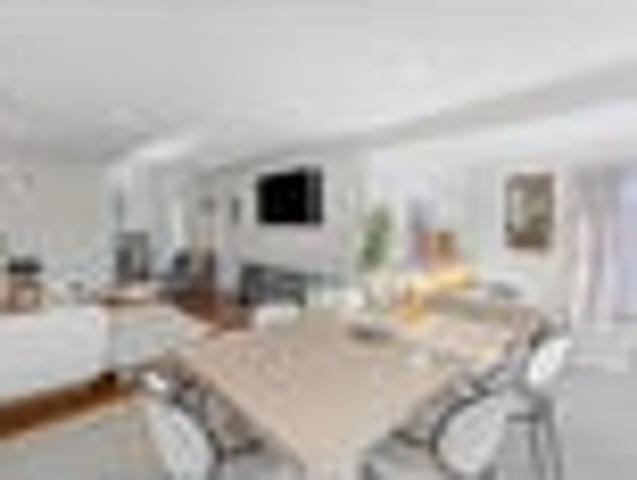 House for sale in Wairau Valley, Oroua County