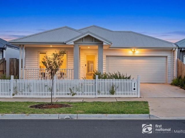 House for sale in Camerons Creek, Victoria