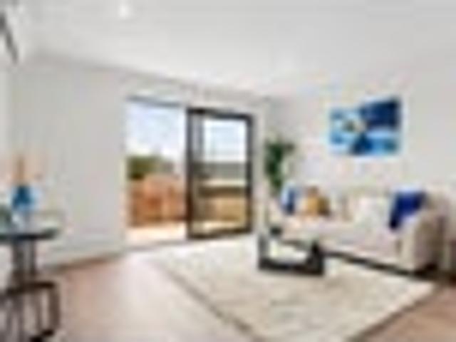 House for sale in Rapanui