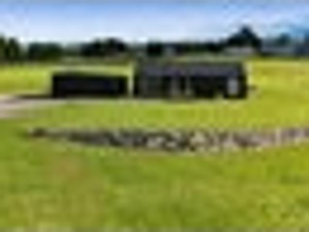 House for sale in Midhirst, Taranaki
