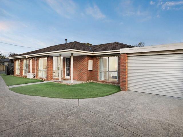 Apartment for sale in Camerons Creek, Victoria