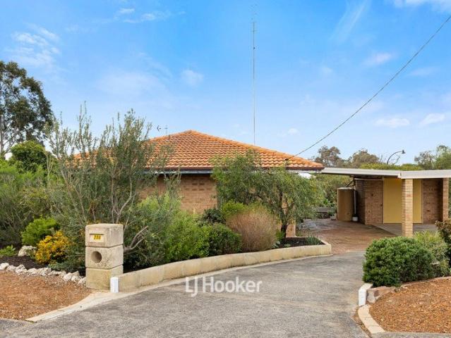 House for sale in Australind, Western Australia