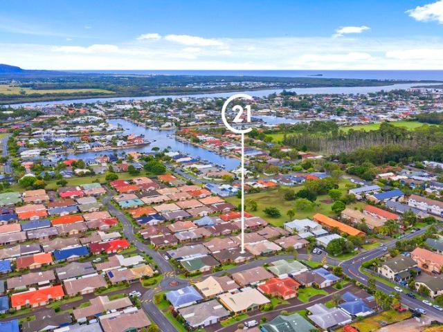 Apartment for sale in Maroochydore, Sunshine Coast Regional