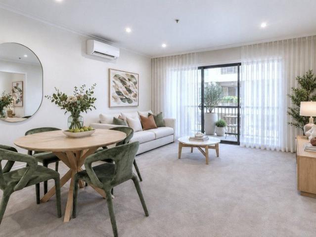 House for sale in Sandringham, Melbourne