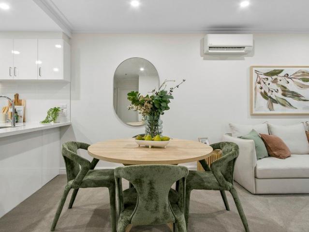 Apartment for sale in Sandringham, Melbourne