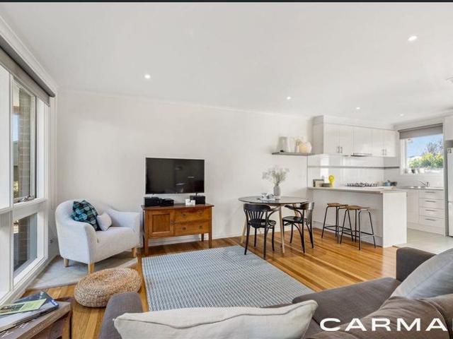 House for rent in Mornington, Melbourne