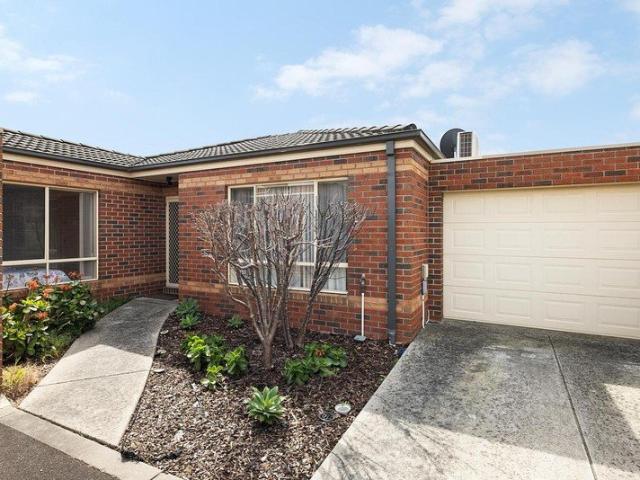 House for sale in Frankston, Melbourne
