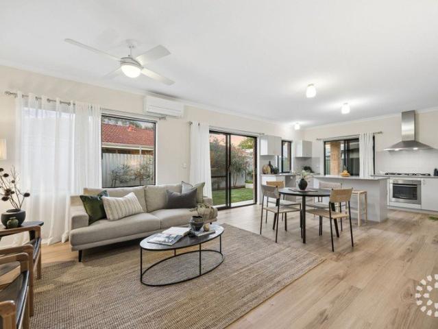 House for sale in Hilton, City of Fremantle