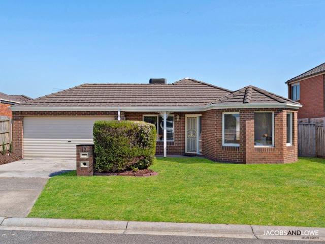 House for sale in Mornington, Melbourne