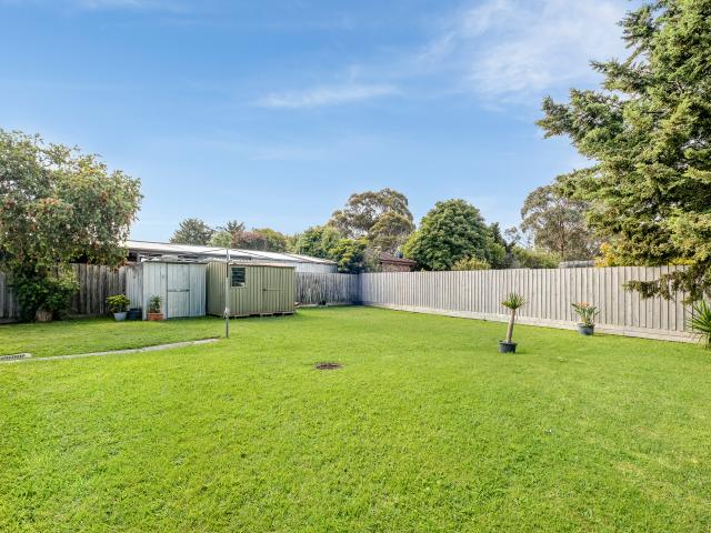 House for sale in Camerons Creek, Victoria